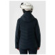 4F Γυναικείο μπουφάν Technical Jacket